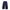 Nike Y2K Casual Tracksuit Pria Navy