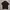GAP Casual Polo shirt Pria brown photo 2