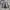 Vintage Y2K Short Pria gray photo 3
