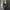 Alexander Wang Luxury Avant Garde Bags & purse Wanita black photo 7
