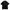Polo Ralph Lauren Casual Polo shirt Pria black photo 1