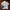 Thruxton Grunge Indie Casual shirt Pria white photo 1