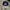 Streetwear Y2K Hat Pria multicolor photo 1
