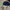 Streetwear Y2K Hat Pria multicolor photo 2