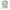 Adidas Fleece Pria gray photo 1