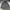 Valentino Vintage Streetwear Track jacket Pria white black photo 1