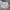 Jean-Michel Basquiat Streetwear Y2K Sweater Pria white photo 2
