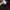 New Balance Streetwear Y2K Hat Pria red photo 7