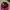 New Balance Streetwear Y2K Hat Pria red photo 5