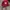New Balance Streetwear Y2K Hat Pria red photo 1