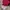 New Balance Streetwear Y2K Hat Pria red photo 3