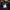 Obey Streetwear Y2K Hat Pria multicolor photo 5