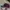 Obey Streetwear Y2K Hat Pria multicolor photo 2