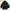 Dolce & Gabbana Vintage Luxury Windbreaker Pria black photo 1
