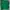Pakaian adat Kebaya Wanita green photo 3