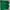 Pakaian adat Kebaya Wanita green photo 2