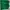 Pakaian Adat Kebaya Wanita Green