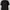Supreme Streetwear Skater T-shirt Pria Black Blue