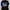 Supreme Streetwear Skater T-shirt Pria black blue photo 1