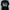 Supreme Streetwear Skater T-shirt Pria Black Blue