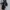Luxury Casual Bag Pria green black photo 7