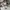 Casual Jumper Pria white black photo 5