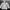 Gorpcore Jumper Pria white gray photo 1