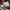Gorpcore Jumper Pria white gray photo 3