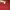 H&M Casual Midi Dress Wanita Red