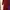 H&M Casual Midi dress Wanita red photo 3