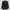 Luxury Casual Suit Pria black photo 1