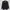 Luxury Casual Suit Pria Black