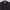 Luxury Casual Suit Pria black photo 2