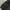 Adidas Streetwear Sportswear Jumper Pria black photo 5