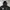 Adidas Streetwear Sportswear Jumper Pria black photo 2