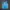 Nike Air Jordan Y2K Sportswear Jersey Pria blue photo 1
