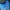 Nike Air Jordan Y2K Sportswear Jersey Pria blue photo 6