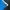 Nike Air Jordan Y2K Sportswear Jersey Pria blue photo 4