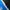 Nike Air Jordan Y2K Sportswear Jersey Pria blue photo 5
