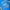 Nike Air Jordan Y2K Sportswear Jersey Pria blue photo 3