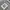 Streetwear Casual Jumper Pria gray photo 4