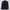 ZARA Luxury Casual Blazer Pria navy black photo 8