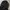 Y2K Casual Jumper Pria black photo 4