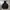 Y2K Casual Jumper Pria black photo 1