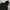 Y2K Casual Jumper Pria black photo 2