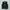 Biker Vest Pria black photo 1