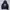 Marithè Fràncois Girbaud Luxury Hoody Pria navy photo 1