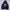 Marithè Fràncois Girbaud Luxury Hoody Pria Navy