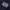 Marithè Fràncois Girbaud Luxury Hoody Pria navy photo 2