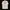 Streetwear Sportswear T-shirt Pria white photo 1